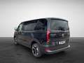 Volkswagen T7 Caravelle 2.0 TDI Automatic PanAmericana Schwarz - thumbnail 5
