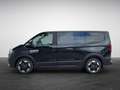 Volkswagen T7 Caravelle 2.0 TDI Automatic PanAmericana Schwarz - thumbnail 4