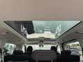 Volkswagen T7 Caravelle 2.0 TDI Automatic PanAmericana Schwarz - thumbnail 17