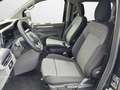 Volkswagen T7 Caravelle 2.0 TDI Automatic PanAmericana Schwarz - thumbnail 8