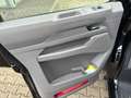 Volkswagen T7 Caravelle 2.0 TDI Automatic PanAmericana Schwarz - thumbnail 7