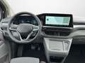 Volkswagen T7 Caravelle 2.0 TDI Automatic PanAmericana Schwarz - thumbnail 9