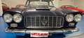 Lancia Flaminia TOURING GT SUPERLEGGERA 3C PELLE CARTIER Niebieski - thumbnail 2