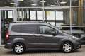 Ford Tourneo Courier 1.0 Trend EcoBoost 5 Persoons Airco Stoelverwarmin Grau - thumbnail 2