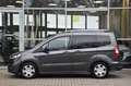 Ford Tourneo Courier 1.0 Trend EcoBoost 5 Persoons Airco Stoelverwarmin Grau - thumbnail 5