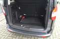 Ford Tourneo Courier 1.0 Trend EcoBoost 5 Persoons Airco Stoelverwarmin Grau - thumbnail 7
