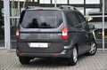 Ford Tourneo Courier 1.0 Trend EcoBoost 5 Persoons Airco Stoelverwarmin Grau - thumbnail 3