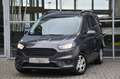 Ford Tourneo Courier 1.0 Trend EcoBoost 5 Persoons Airco Stoelverwarmin Grau - thumbnail 4