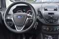 Ford Tourneo Courier 1.0 Trend EcoBoost 5 Persoons Airco Stoelverwarmin Grau - thumbnail 13