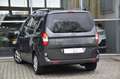 Ford Tourneo Courier 1.0 Trend EcoBoost 5 Persoons Airco Stoelverwarmin Grau - thumbnail 6