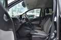 Ford Tourneo Courier 1.0 Trend EcoBoost 5 Persoons Airco Stoelverwarmin Grau - thumbnail 8