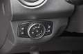 Ford Tourneo Courier 1.0 Trend EcoBoost 5 Persoons Airco Stoelverwarmin Grau - thumbnail 17