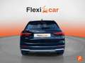 Audi Q3 Advanced 35 TDI 110kW (150CV) S tronic Amarillo - thumbnail 7