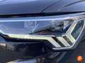 Audi Q3 Advanced 35 TDI 110kW (150CV) S tronic Amarillo - thumbnail 11