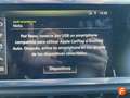 Audi Q3 Advanced 35 TDI 110kW (150CV) S tronic Amarillo - thumbnail 21