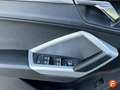 Audi Q3 Advanced 35 TDI 110kW (150CV) S tronic Amarillo - thumbnail 19