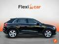 Audi Q3 Advanced 35 TDI 110kW (150CV) S tronic Amarillo - thumbnail 9