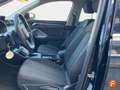 Audi Q3 Advanced 35 TDI 110kW (150CV) S tronic Amarillo - thumbnail 16