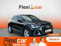 Audi Q3 Advanced 35 TDI 110kW (150CV) S tronic Amarillo - thumbnail 1