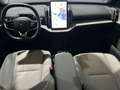 Volvo EX30 Single Extended Range Plus RWD Jaune - thumbnail 13