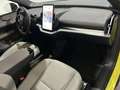 Volvo EX30 Single Extended Range Plus RWD Jaune - thumbnail 29