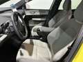 Volvo EX30 Single Extended Range Plus RWD Jaune - thumbnail 14
