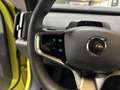 Volvo EX30 Single Extended Range Plus RWD Jaune - thumbnail 19