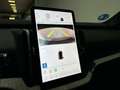 Volvo EX30 Single Extended Range Plus RWD Jaune - thumbnail 23