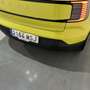Volvo EX30 Single Extended Range Plus RWD Jaune - thumbnail 9