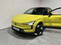 Volvo EX30 Single Extended Range Plus RWD Jaune - thumbnail 3