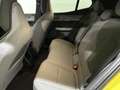 Volvo EX30 Single Extended Range Plus RWD Jaune - thumbnail 16