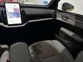 Volvo EX30 Single Extended Range Plus RWD Jaune - thumbnail 26