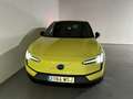 Volvo EX30 Single Extended Range Plus RWD Jaune - thumbnail 5