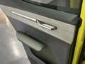 Volvo EX30 Single Extended Range Plus RWD Jaune - thumbnail 17
