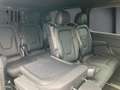 Mercedes-Benz V 300 d EDITION Extralang AMG+Leder+el.Türen+AHK Blanc - thumbnail 14