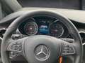 Mercedes-Benz V 300 d EDITION Extralang AMG+Leder+el.Türen+AHK Blanc - thumbnail 8