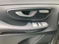Mercedes-Benz V 300 d EDITION Extralang AMG+Leder+el.Türen+AHK Weiß - thumbnail 6