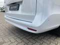 Mercedes-Benz V 300 d EDITION Extralang AMG+Leder+el.Türen+AHK Weiß - thumbnail 12