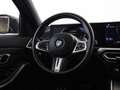 BMW 320 d xDrive Touring M-Sport Aut LED AHK RADAR NAV Negru - thumbnail 11
