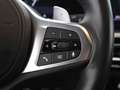 BMW 320 d xDrive Touring M-Sport Aut LED AHK RADAR NAV Negru - thumbnail 17
