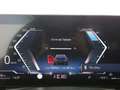 BMW 320 d xDrive Touring M-Sport Aut LED AHK RADAR NAV Negru - thumbnail 16