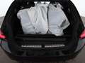 BMW 320 d xDrive Touring M-Sport Aut LED AHK RADAR NAV Negru - thumbnail 24