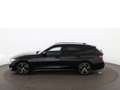 BMW 320 d xDrive Touring M-Sport Aut LED AHK RADAR NAV Negru - thumbnail 5