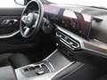 BMW 320 d xDrive Touring M-Sport Aut LED AHK RADAR NAV Negru - thumbnail 12