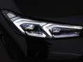 BMW 320 d xDrive Touring M-Sport Aut LED AHK RADAR NAV Negru - thumbnail 9