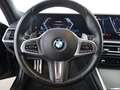 BMW 320 d xDrive Touring M-Sport Aut LED AHK RADAR NAV Negru - thumbnail 20