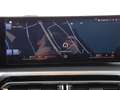 BMW 320 d xDrive Touring M-Sport Aut LED AHK RADAR NAV Negru - thumbnail 14