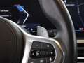 BMW 320 d xDrive Touring M-Sport Aut LED AHK RADAR NAV Negru - thumbnail 18
