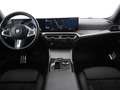 BMW 320 d xDrive Touring M-Sport Aut LED AHK RADAR NAV Negru - thumbnail 10
