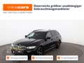 BMW 320 d xDrive Touring M-Sport Aut LED AHK RADAR NAV Negru - thumbnail 1
